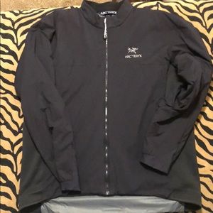 Arcteryx Atom LT Jacket